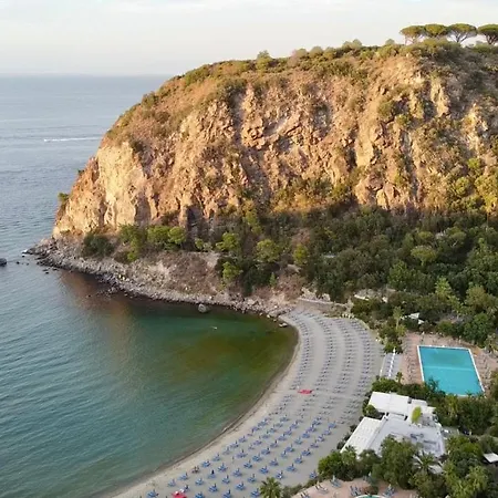 Piccolo Paradiso Forio di Ischia