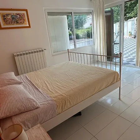 Piccolo Paradiso Forio di Ischia