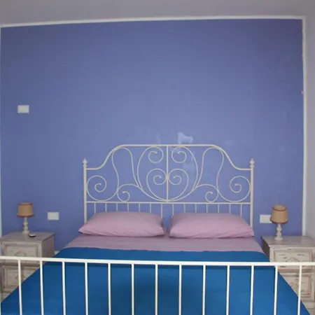 Piccolo Paradiso *